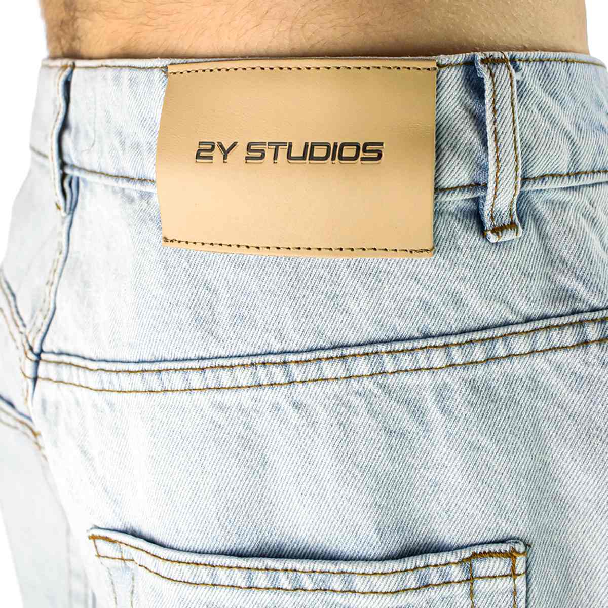 Produktbild 3