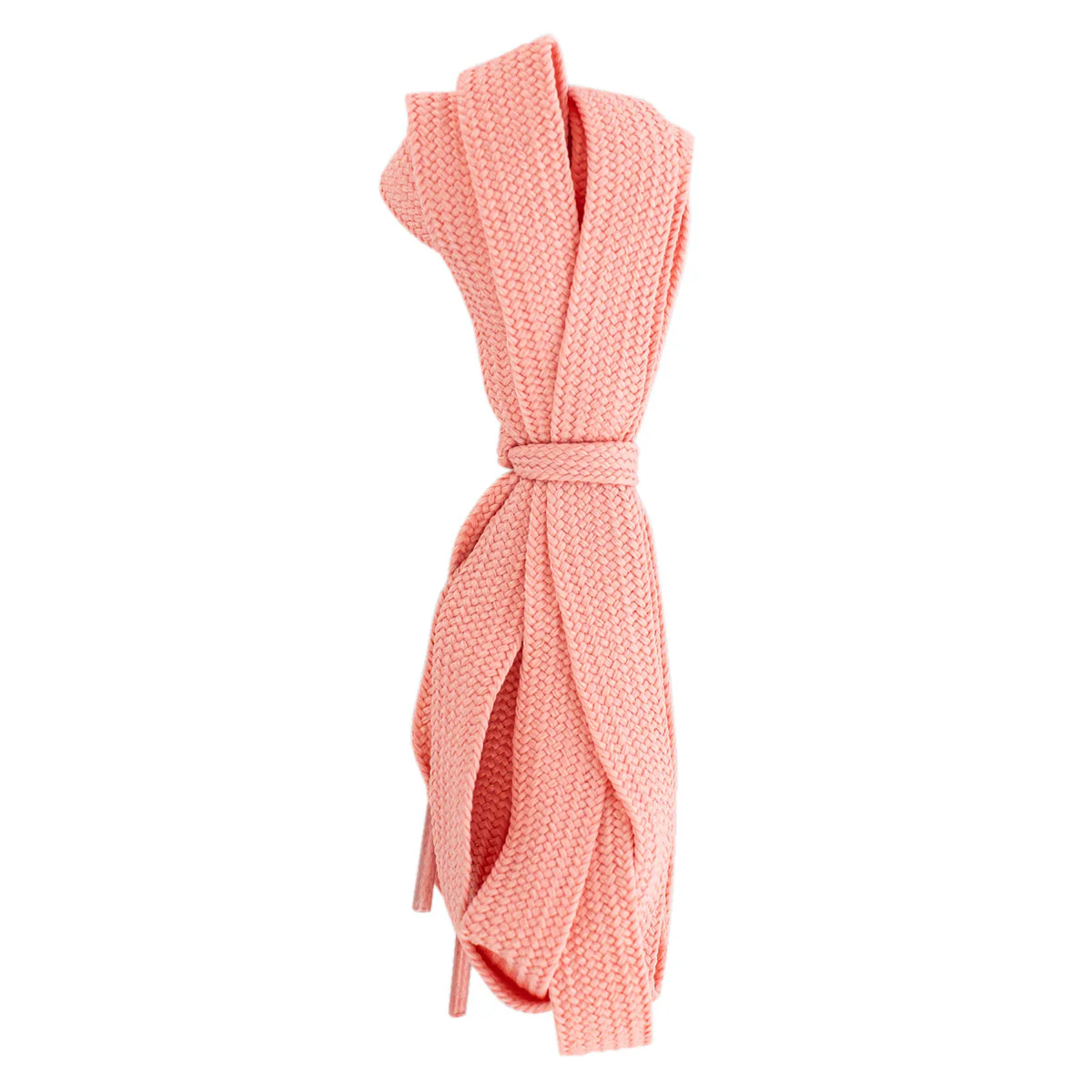 Produktbild 6