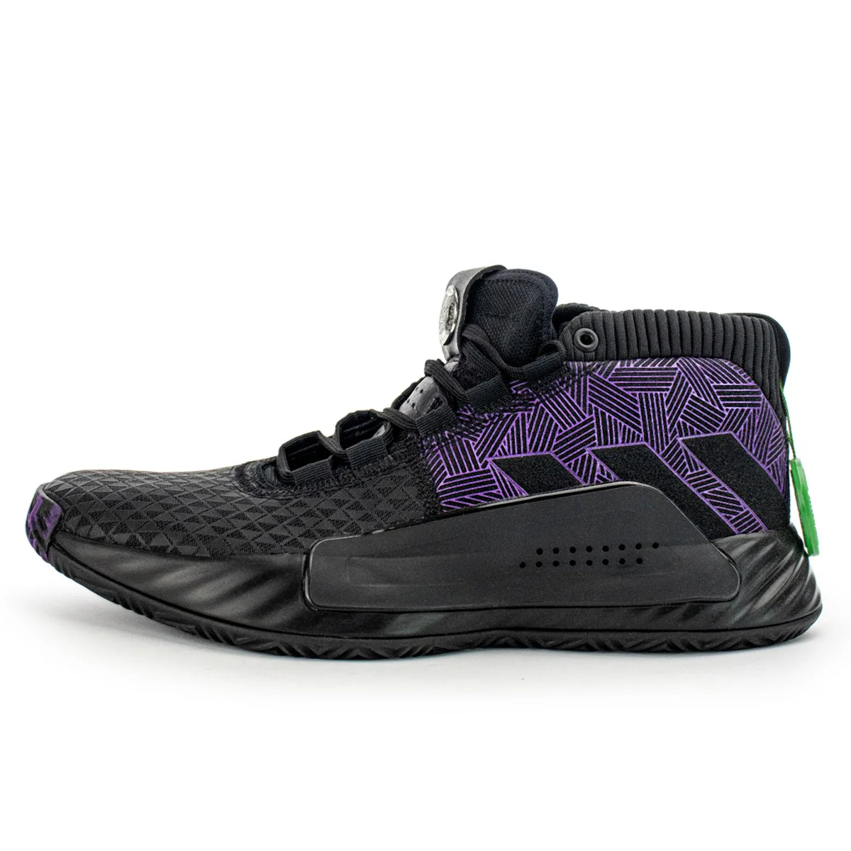 Basketball Sneaker