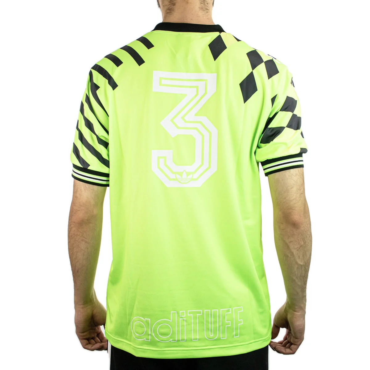 Produktbild 2