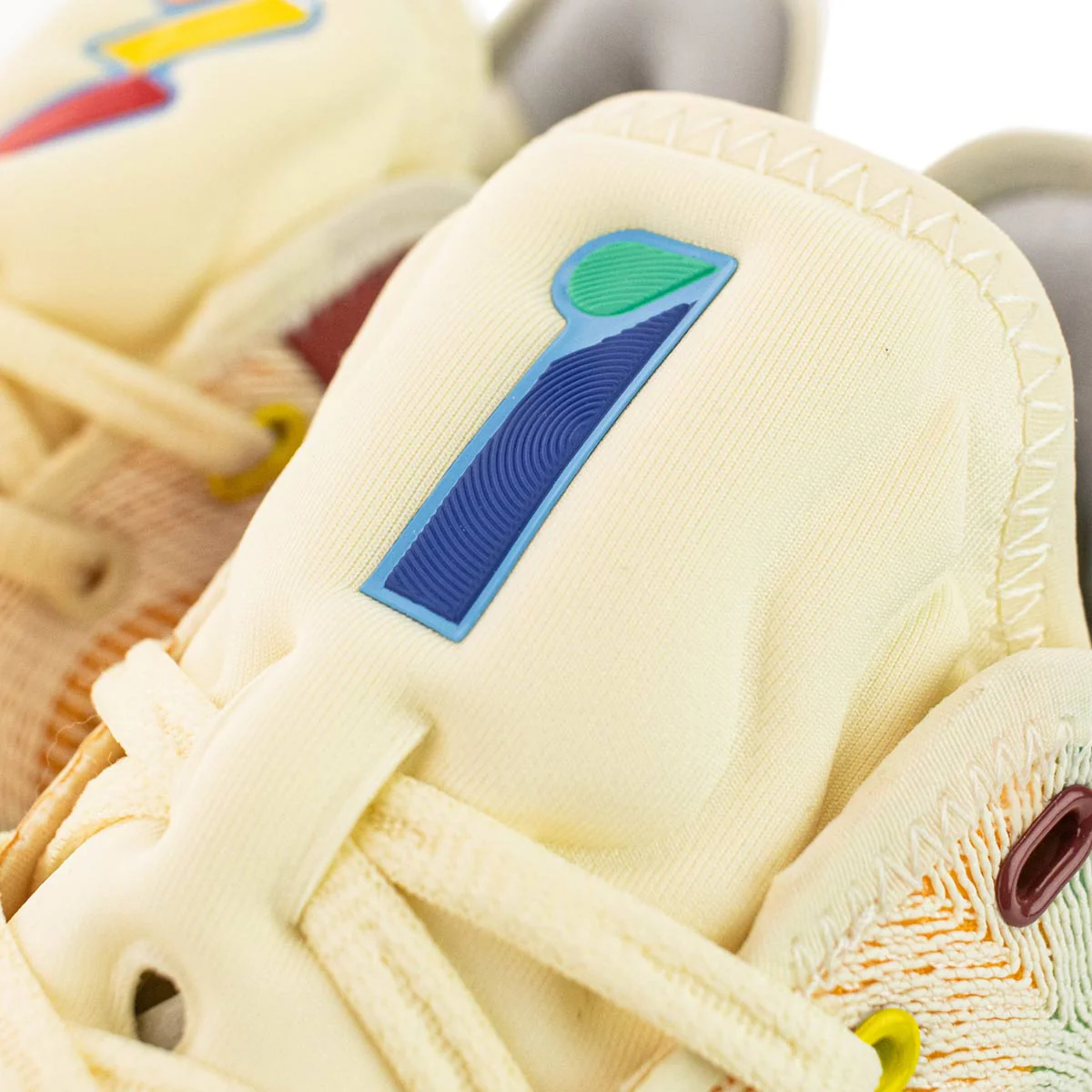 Produktbild 5