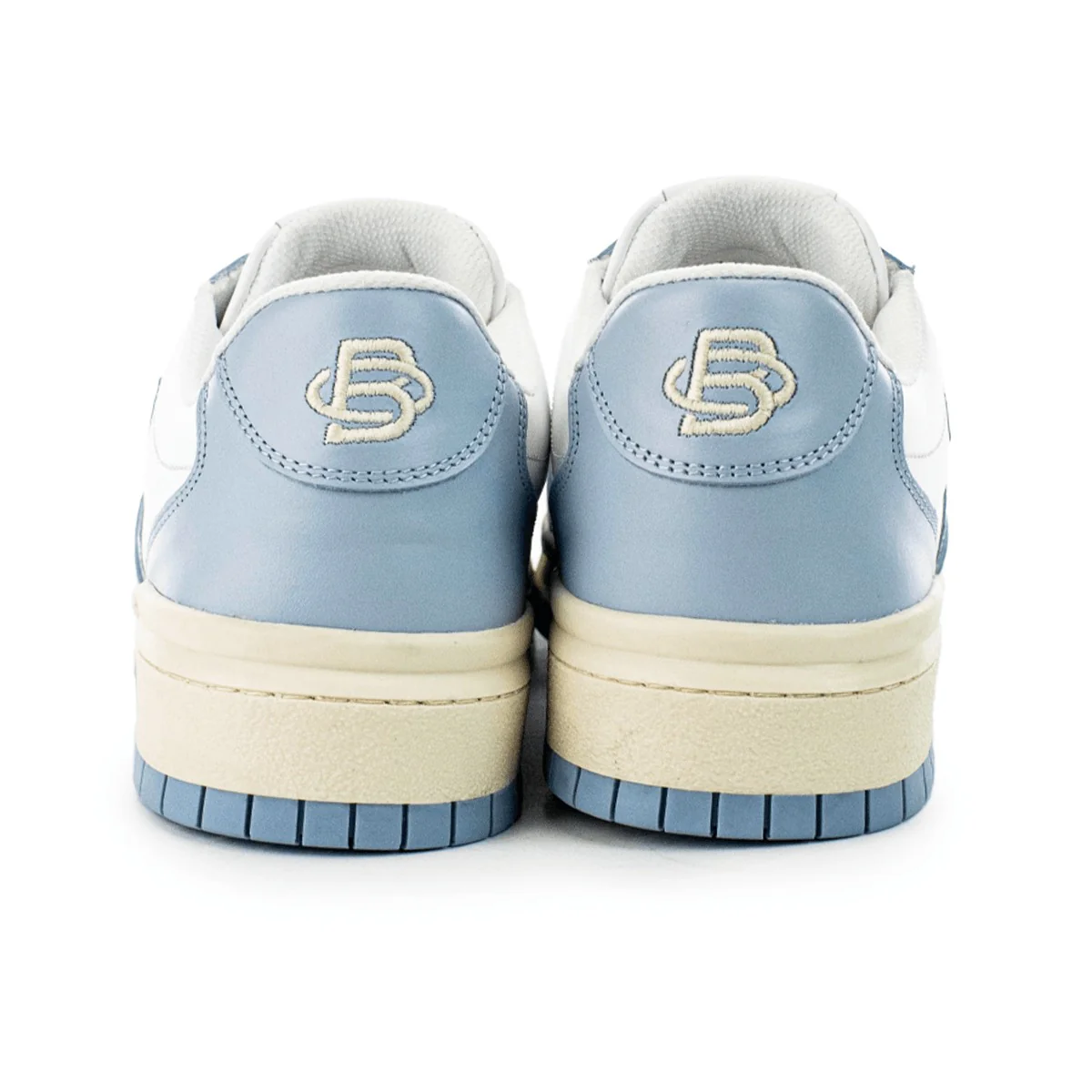 Produktbild 6