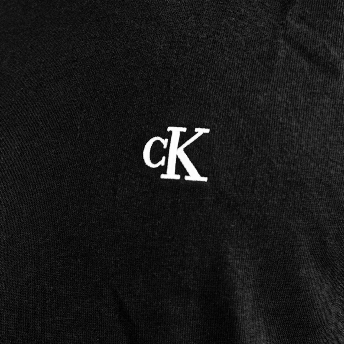 Produktbild 2