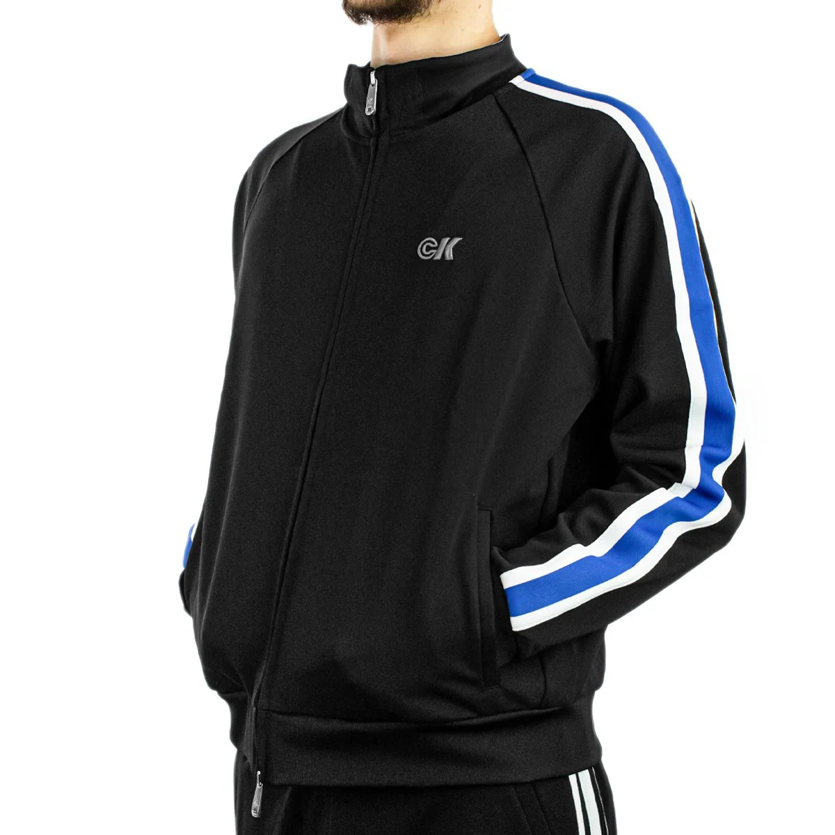 Produktbild 2