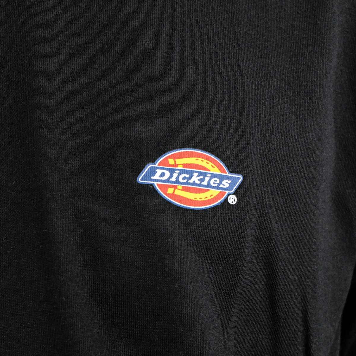 Produktbild 2