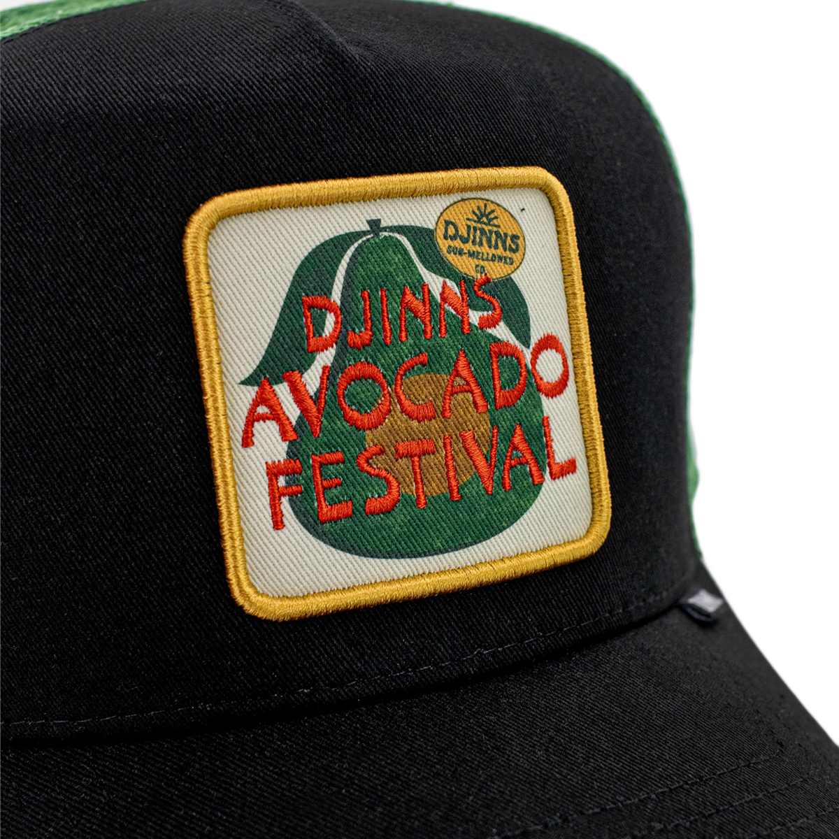 Produktbild 2