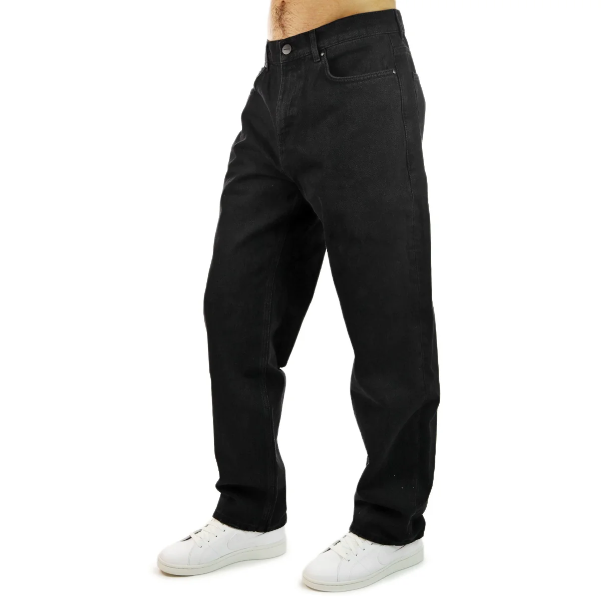 Produktbild 2
