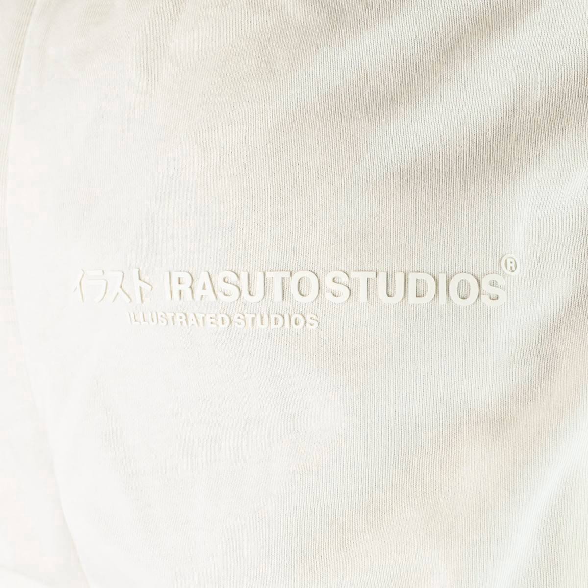 Produktbild 3