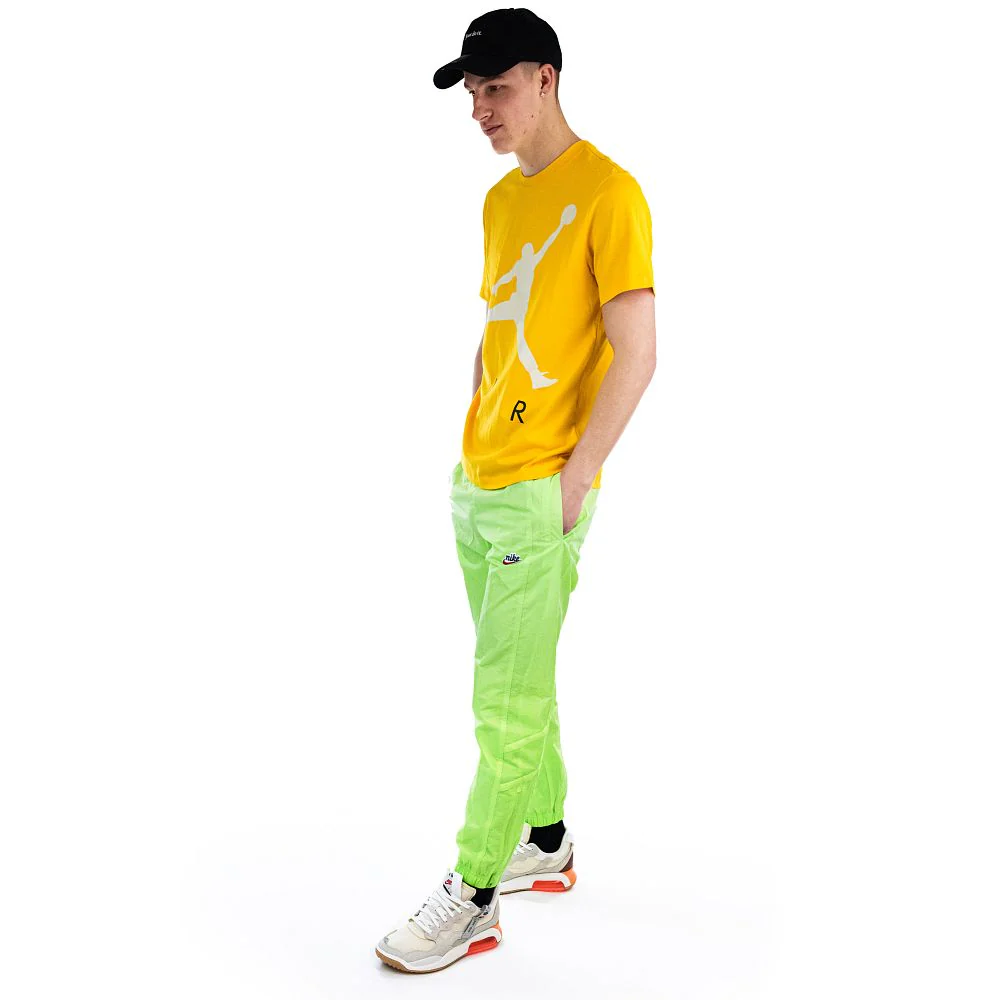 Produktbild 7