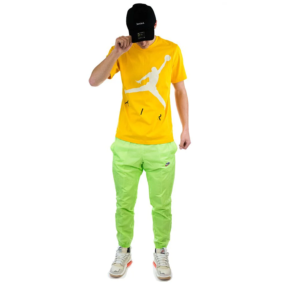 Produktbild 8