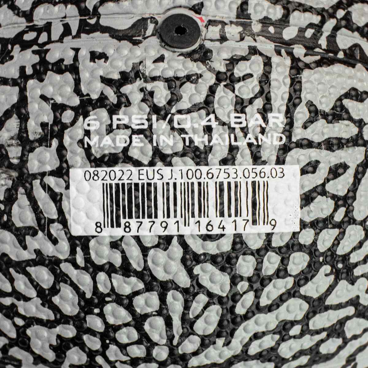 Produktbild 3