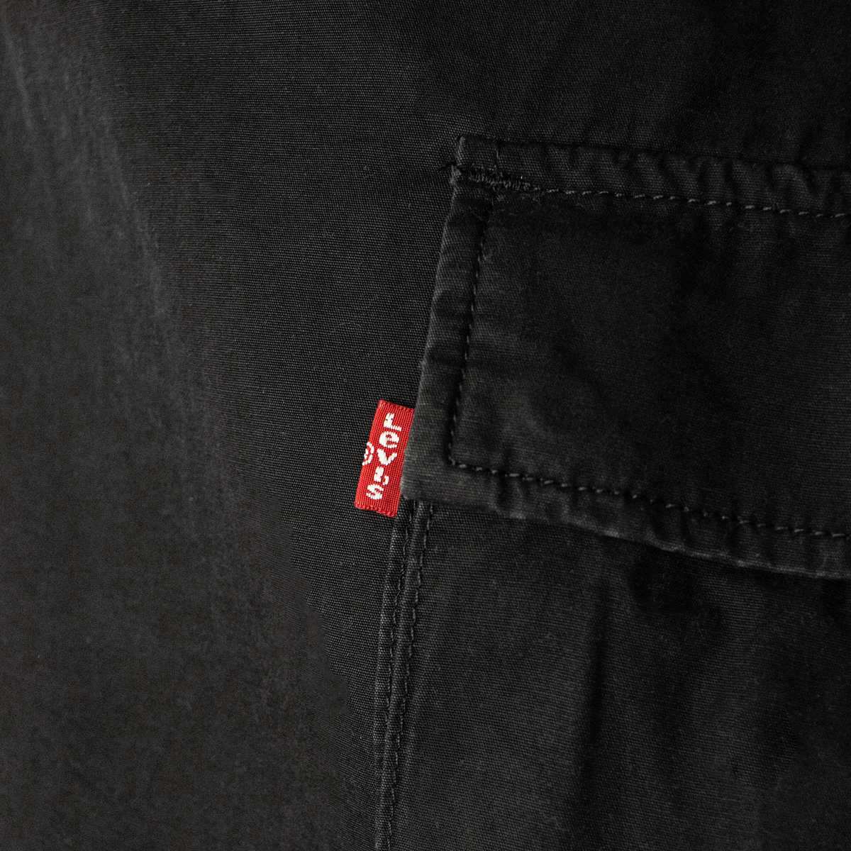 Produktbild 3