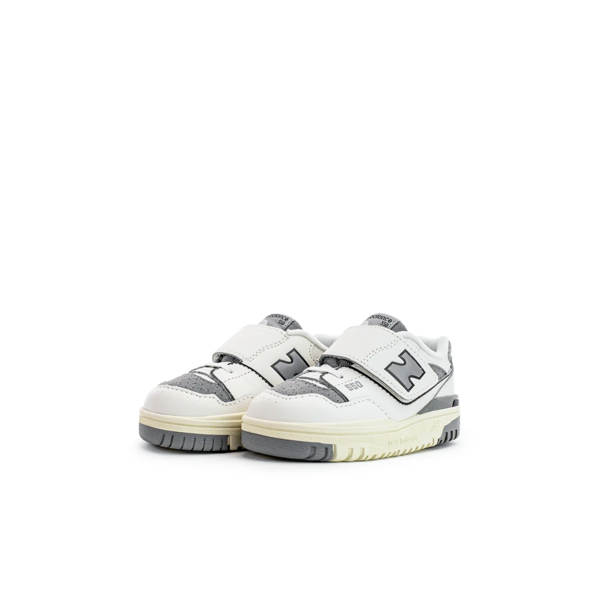 Produktbild 2