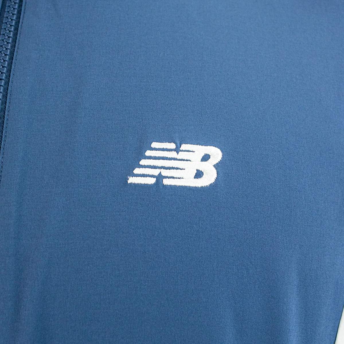 Produktbild 3