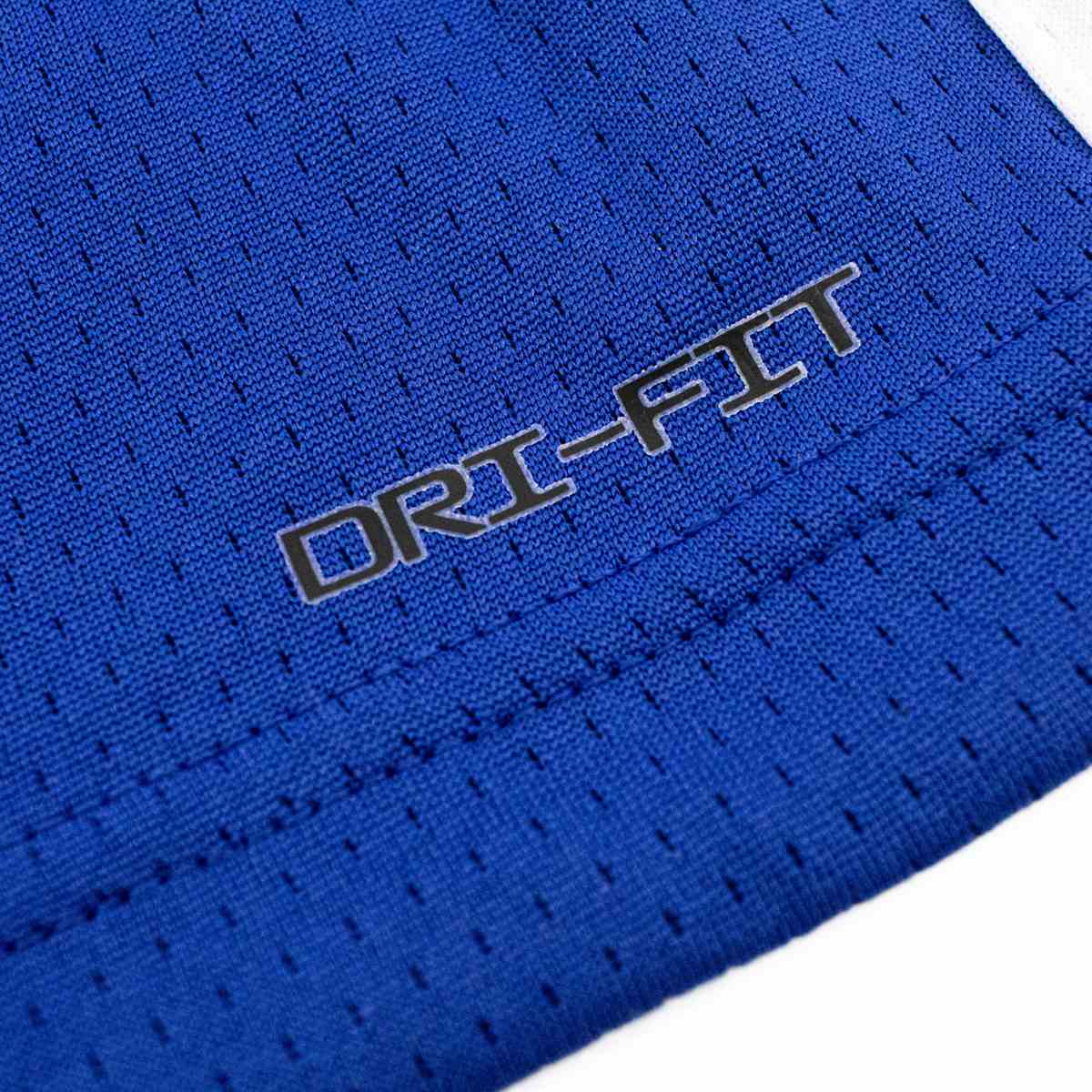 Produktbild 5