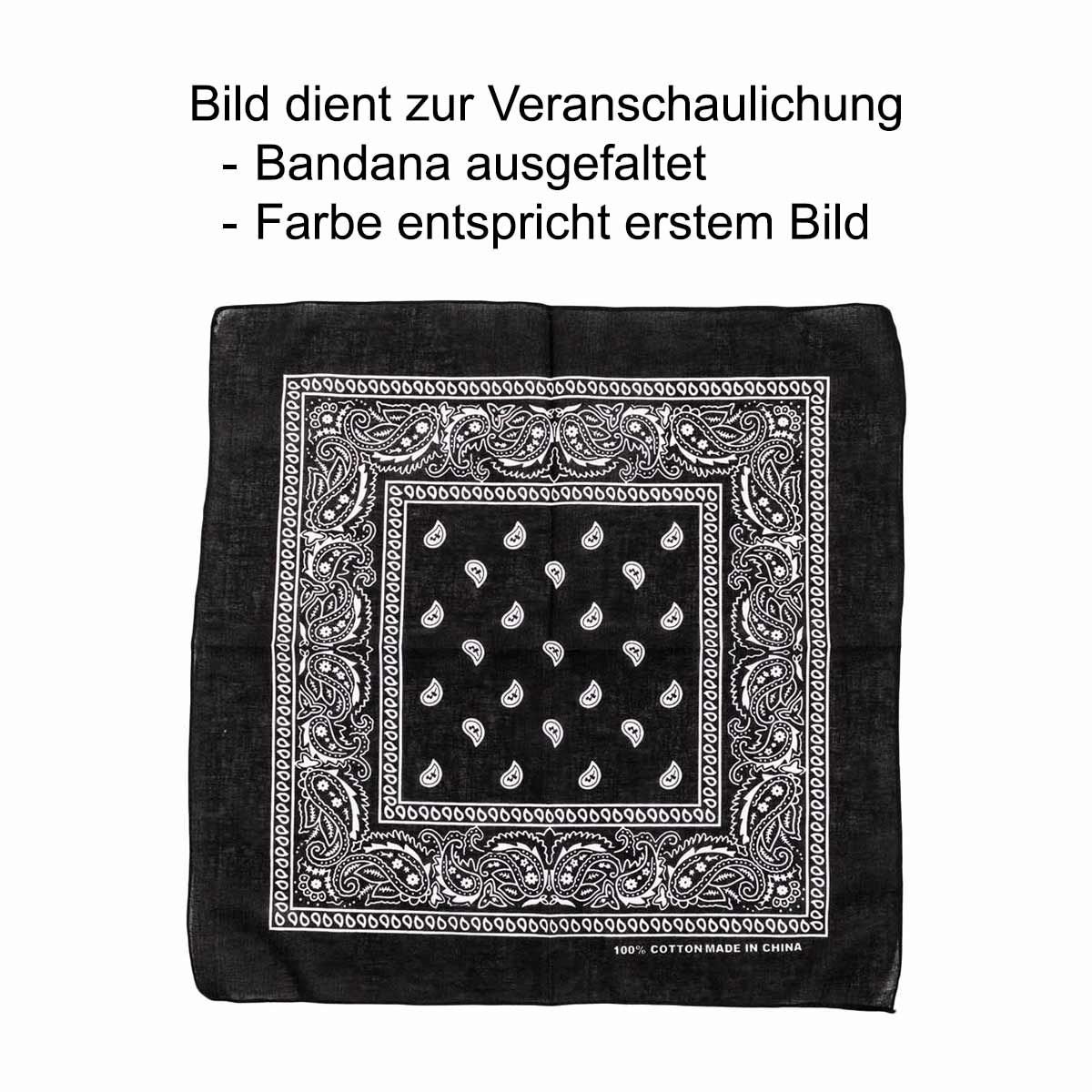 Produktbild 2