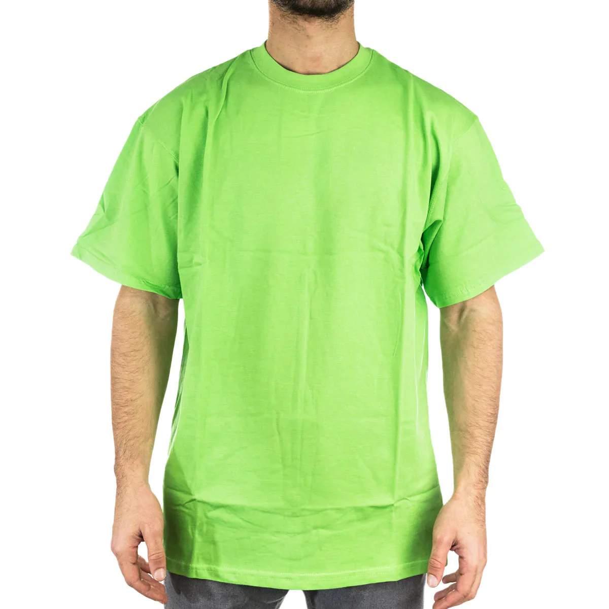 Vorschaubild 1