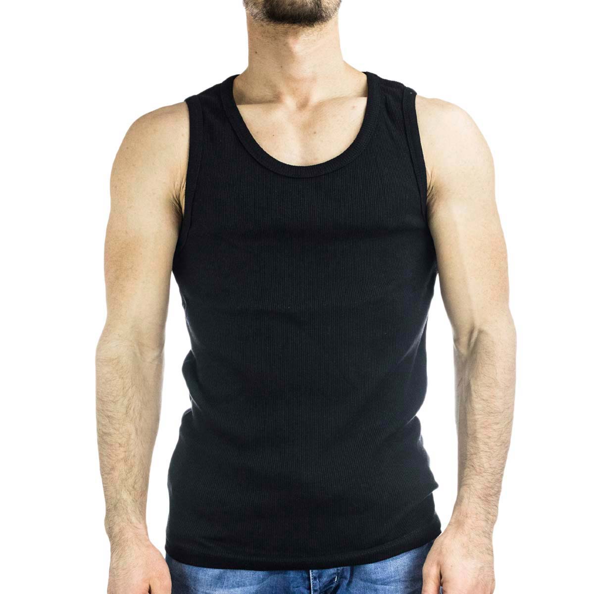 Vorschaubild 1