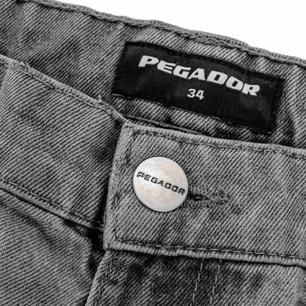 Produktbild 5