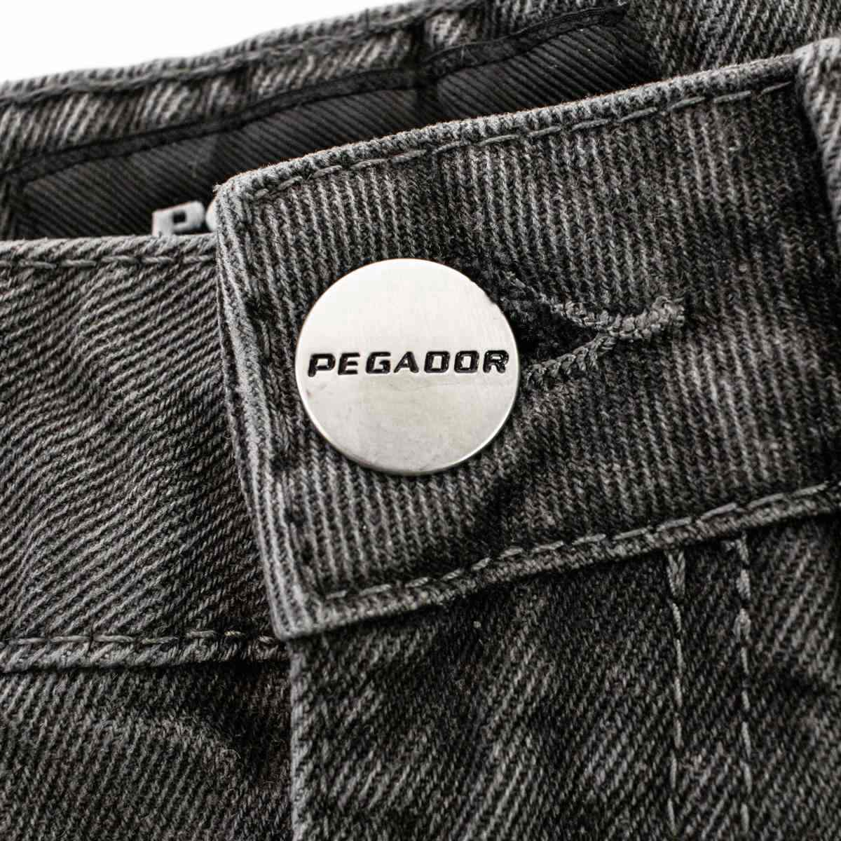 Produktbild 5