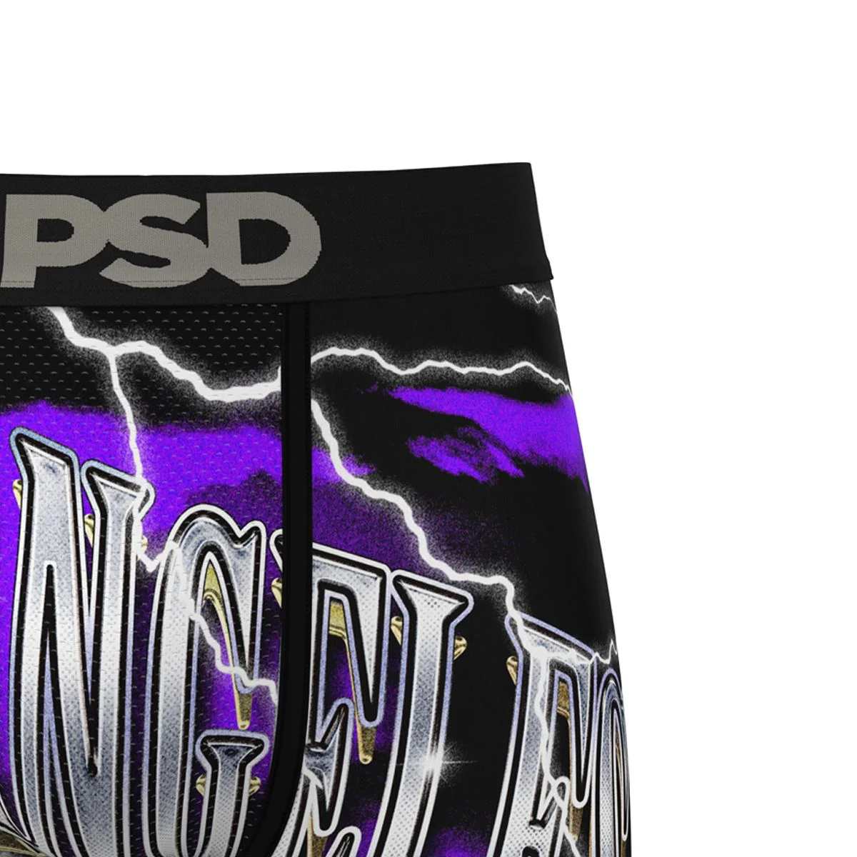 Produktbild 5