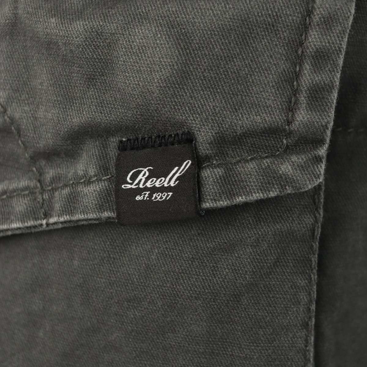 Produktbild 3