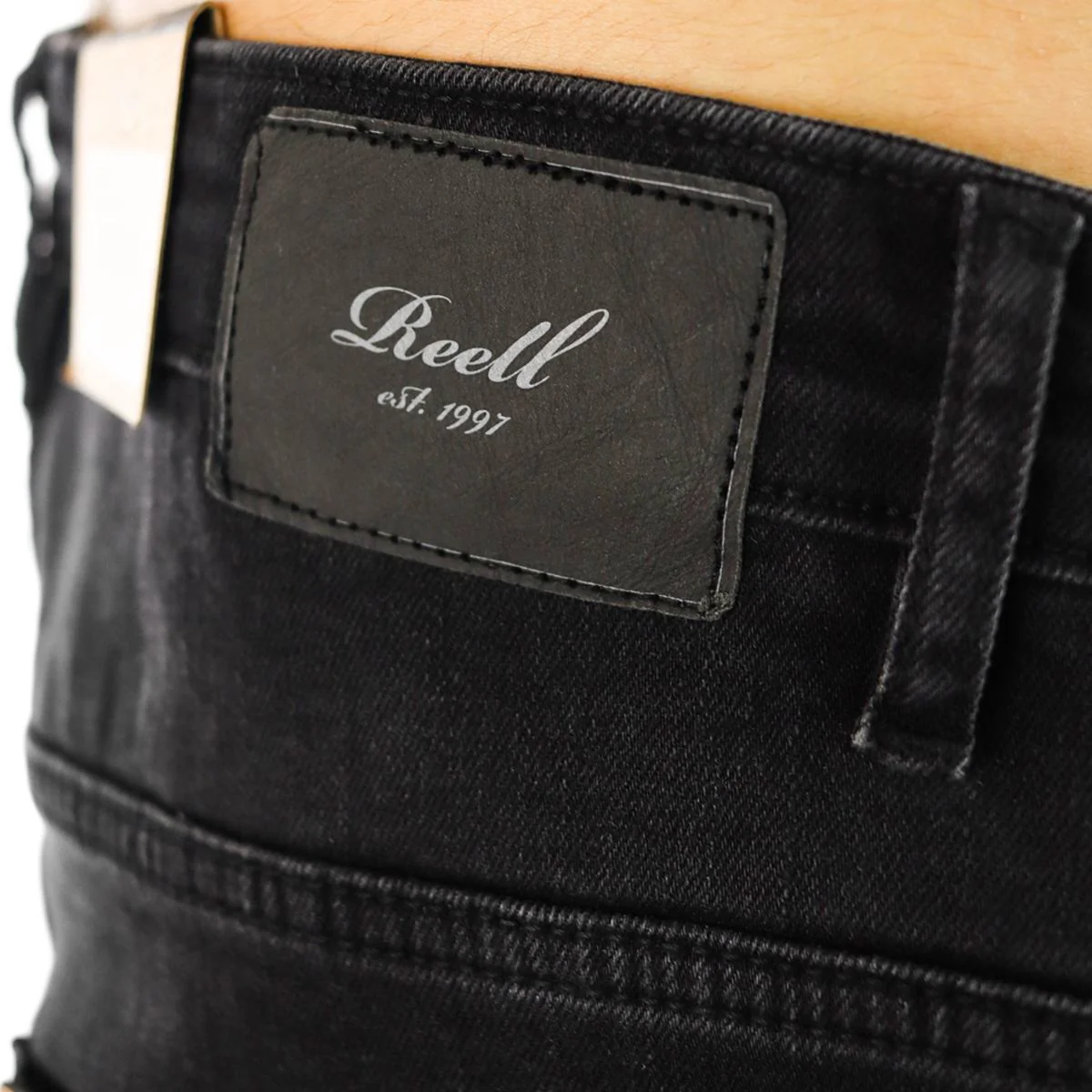 Produktbild 3