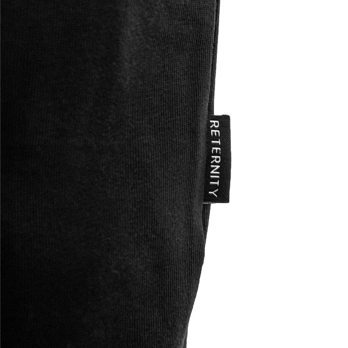 Produktbild 2