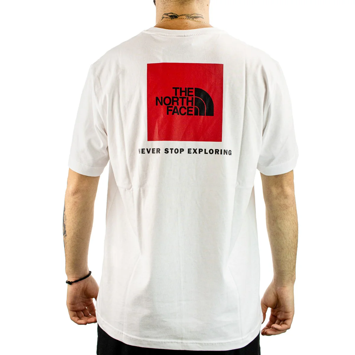 Produktbild 2