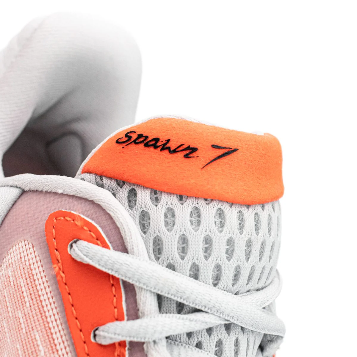 Produktbild 4