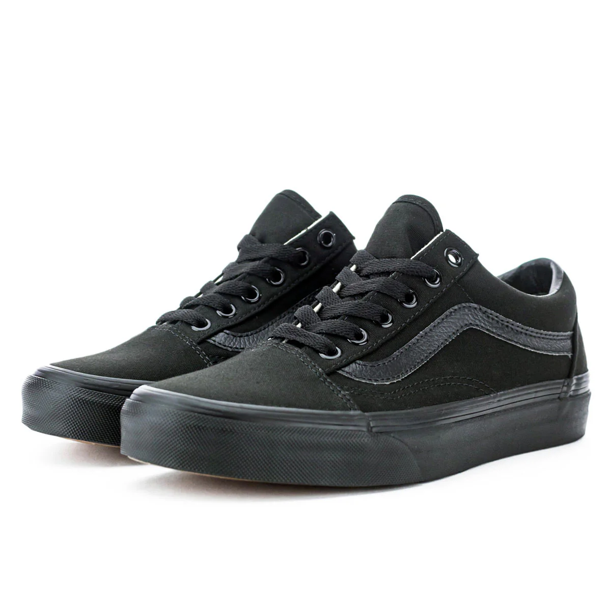 Produktbild 3