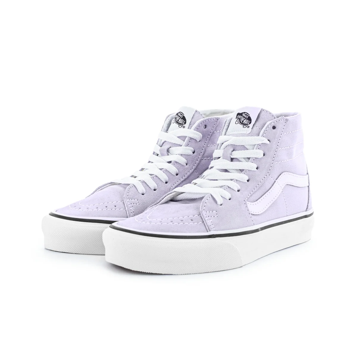 Produktbild 2